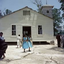 Gordon Parks Untitled Shady Grove Alabama 1956 Gordon Parks Gordon Parks Photography Park Photography