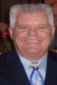 Patrick Allen Bracken Obituary August 7, 2022