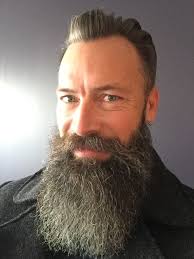 F18 The Designer's Toolbox — California Landscape Design