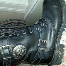 Womens Harley Davidson Boots Womens Harley Davidson Boots Harley Davidson Boots Boots