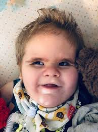 Walker Chapman Obituary