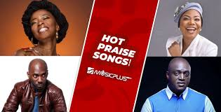 But the four officials generally praised the demonstrators,. Top 7 Hottest Praise Songs Of 2020 Stream Download Gmusicplus Com