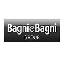 September 17, 2019 at 9:18 am ·. Bagni E Bagni Group Home Facebook