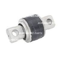 Mercedes Benz Repair Kit 0003500506 0003300611 - Aurora ...