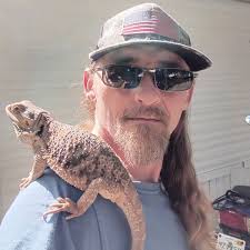 Fran Combs in people