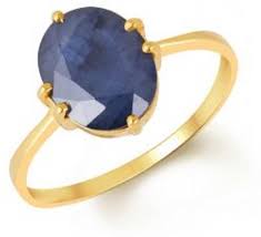 The neelam stone is the gemstone of the powerful karmic planet shani/ saturn in vedic astrology. Jaipur Gemstone Natural Unheated Blue Sapphire Neelam Stone Ring Metal Sapphire Ring Price In India Buy Jaipur Gemstone Natural Unheated Blue Sapphire Neelam Stone Ring Metal Sapphire Ring Online At Best