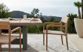 Check spelling or type a new query. 8 Outdoor Dining Ideas Luxury Garden Patio Ideas Luxdeco