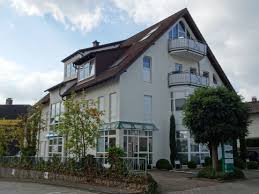 Wir haben 38 immobilien zur miete für wohnung neheim ab 250 € für dich gefunden. 2 Zimmer Wohnung Zu Vermieten Annastr 16 59755 Arnsberg Hochsauerlandkreis Mapio Net