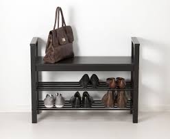 Check spelling or type a new query. Hemnes Bench With Shoe Storage Black Brown 33 1 2x12 5 8 Ikea In 2021 Bench With Shoe Storage Ikea Shoe Storage Shoe Storage Plans