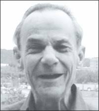 ARCH BOYD Obituary (2011)