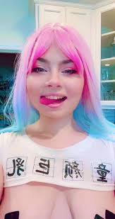 MuscleMommyCosplays Linnea Working on some spicy content- OnlyFans GirlHot Updates