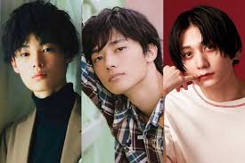 55秒 くねくねダンスしててwww。 映画のタイトルを教えてるだけでしょ 変換候補が投稿者の性格を表してる b級なので問題ないな ぷ捕れ食で者た達ずのセンスもいい ハモンド. æ¡œäº•å'Œå¯¿ã‚„çªªå¡šæ´‹ä»‹ã‚'çˆ¶ã«æŒã¤ ã‚¢ãƒ¼ãƒ†ã‚£ã‚¹ãƒˆ2ä¸– å…±é€šã™ã‚‹ ã‚ªãƒ¼ãƒ© ã®é­…åŠ› é€±åˆŠå¥³æ€§prime