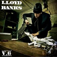 Your current browser isn't compatible with soundcloud. Pin On Lloyd Banks And Other Artists