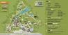 Old Omaha Zoo Map