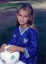Jun 10, 2021 · 'é muito sério', afirma pia sundhage sobre escândalo de assédio sexual na cbf (crédito: Alex Morgan Altura Peso Idade Marido Namorado Familia Biografia E Muito Mais Esportes