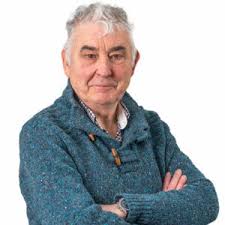 Corporate Training Programmes