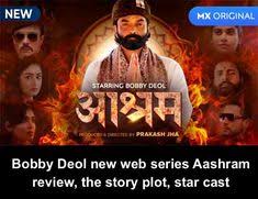 40 Indian Web Series Ideas In 2021 Web Series Indian Web Series Bobby simha is an indian film actor who has appeared in tamil, telugu and malayalam language films.
