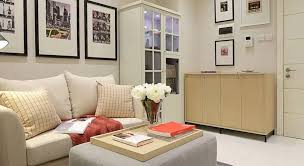 Tetapi, untuk menetapkan model tempat tinggal yang cocok dengan keinginan akan menjadi sulit kalau tidak memiliki contoh bentuknya untuk interior desain rumah type 36. Rumah Tipe 36 Mungil Yang Kekinian