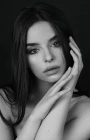 Elisa Conte (conte7212)