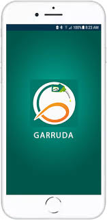 Petrol Pump Software Online Operations Management Software Online Best Accounting Software