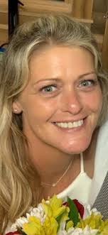 Search Stacy Smith Obituaries and Funeral Services