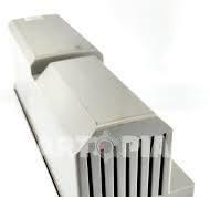 ABB 3HAB8101-8/08Z Robot AC Servo Drive Unit DSQC346G (A)