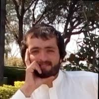 600+ "Baba Ali" profiles