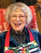 Obituary information for Sonya Louise Barker Tweedie