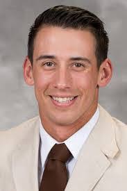 Lupe Leonard's Instagram, Twitter & Facebook