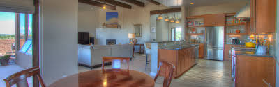 The first day of the fall parade of homes is finally here! Lowe Bo Homes Albuquerque Custom Home Builder