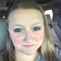 40+ "Gail Wakefield" profiles