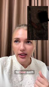 Allow Me to Introduce You to My Son Oliver