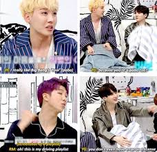 Paper frame & postcard size 170x120mm / 1ea *양면 앞뒤 랜덤 삽입 buy bts memories 2019 in kulim,malaysia. Bts Being Extra Btsbeingbts Twitter Bts Memes Bts Boys Bts Suga