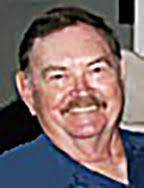Delmar Eugene “Del” Weber, 79, Festus