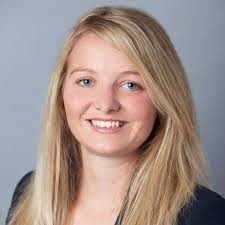 The Potts Law Office, PLLC