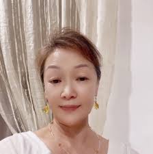 Tan Kim Ching (@tan.kimching.1) • Facebook, Connect with friends