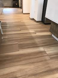 Alles In Holzdesign Fliesen Holzoptik Holzoptik Fliesen