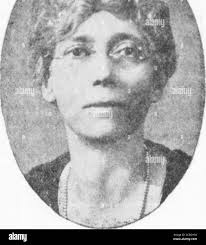 Helen marion hi-res stock photography and images