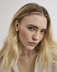 Katherine Ashton's top tips for getting back