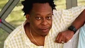 Fundraiser for tora brown by Marina Kolomytsev : In memory of Cory R. Bly