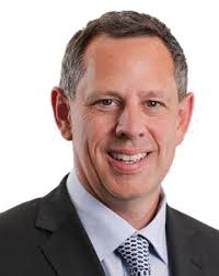 Department of Customer Service Annual Report 2023-24