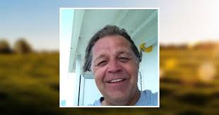 Oscar W. Allen Obituary June 6, 2023