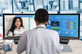 This is the first time i'm writing about clover health investments (nasdaq:clov). Why Clover Health Stock Fell In February Nasdaq
