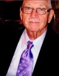 Lawrence Dean Obituary (1938