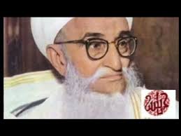 Independence Day Celebrate In Jamia Tul Madina Shahjahanpur