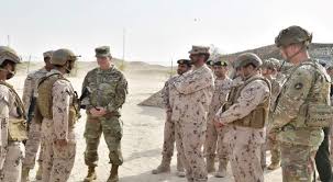 تيغراى يتهم الامارات واريتريا بدعم جيش اثيوبيا,آبى احمد يستنجد بجنوب السودان ومجزرة ماى خضره. Ù‚Ø§Ø¦Ø¯ Ø§Ù„Ù‚ÙˆØ§Øª Ø§Ù„Ø¨Ø±ÙŠØ© ÙˆØ±Ø¦ÙŠØ³ Ø£Ø±ÙƒØ§Ù† Ø§Ù„Ø¬ÙŠØ´ Ø§Ù„Ø£Ù…Ø±ÙŠÙƒÙŠ ÙŠØ´Ù‡Ø¯Ø§Ù† Ø®ØªØ§Ù… Ø§Ù„ØªÙ…Ø±ÙŠÙ† Ø§Ù„Ù…Ø´ØªØ±Ùƒ Ø§Ù„Ø§ØªØ­Ø§Ø¯ Ø§Ù„Ø­Ø¯ÙŠØ¯ÙŠ 12 Ø¨Ø±Ù‚ Ø§Ù„Ø¥Ù…Ø§Ø±Ø§Øª