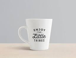 Mockup Taza Psd Recursos Hacktivismo Free Mockup Mockup Free Psd Mugs