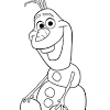 Also von unserem ausmalbilder frozen werden sie begeistert sein. 1