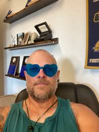 Casey Coburn (@CaseyCoburn4)