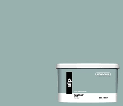 Pintura De Color Para Paredes Y Techos Pantone Aqua Grey Colores Paredes Colores De Pintura Techo De Color